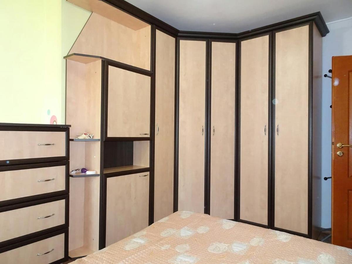 Hostex Vintage Apartment Stara Sagora Exterior foto