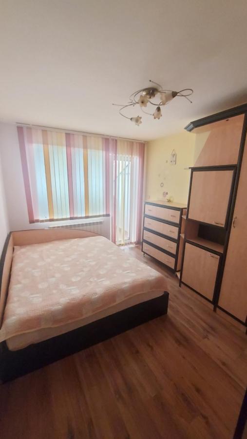 Hostex Vintage Apartment Stara Sagora Exterior foto