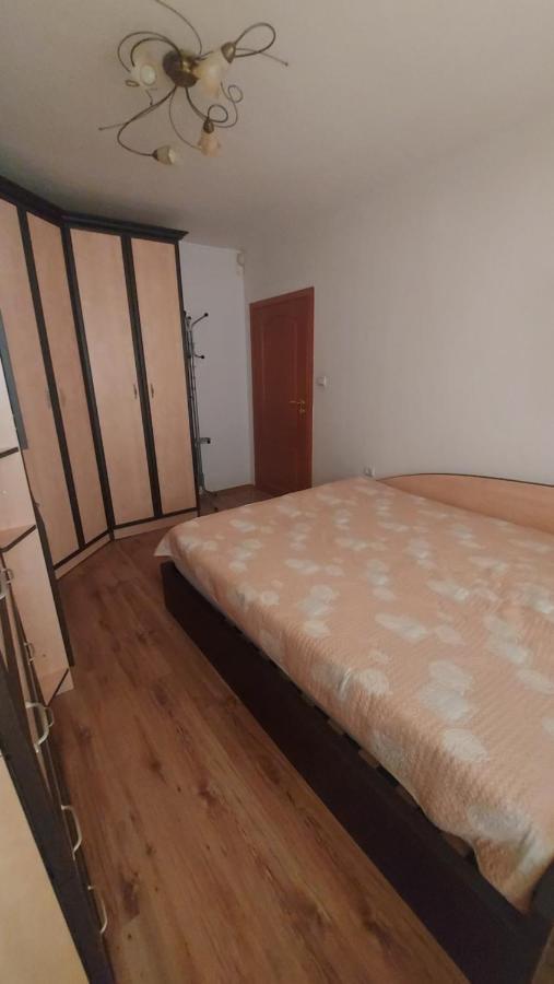 Hostex Vintage Apartment Stara Sagora Exterior foto