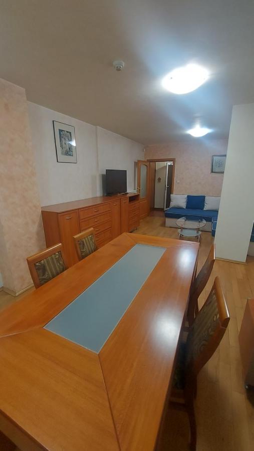 Hostex Vintage Apartment Stara Sagora Exterior foto