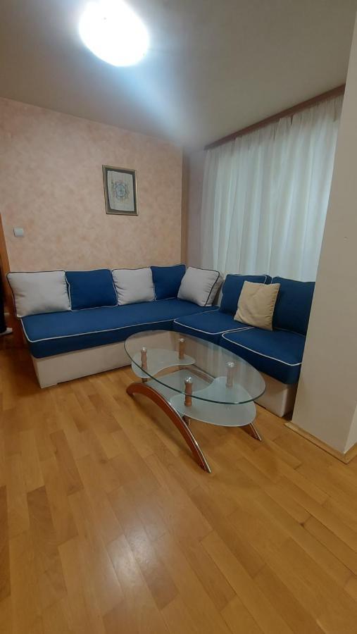 Hostex Vintage Apartment Stara Sagora Exterior foto